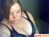 the_real_kattee,personal ads