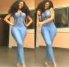 Kemi7414,online dating