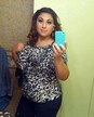 Tanya154,personal ads