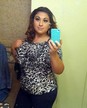 Tanya154,local singles