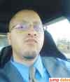 tnloverboy,dating