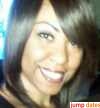 angelinneed,online dating