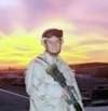 jonathanbrown10,matchmaker