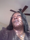keddex,free online dating
