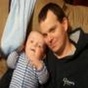 anthony8023,personal ads
