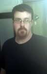 madhatter26,online dating service