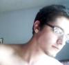 yolo21,free online matchmaking service