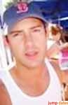 sweetjim,free online dating
