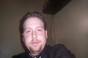 blackluoma,free online dating