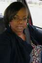 ICouldBHer,online dating service