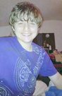 stevengei,free online dating
