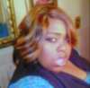 Shaunie13,matchmaker