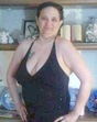 babydoll47,free online dating