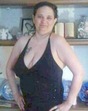 babydoll47,personal ads