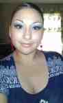 tanyap87,online dating service