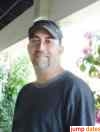 lagat100,online dating