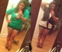 TrishNicole21,free personals