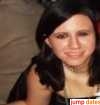 JillianVC,dating
