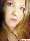 Tarabeth,free online dating