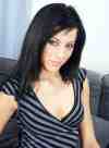 cutes02,local singles
