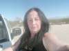 brooklyn420,single women