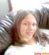 dianawhite3,personal ads