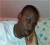 Deon26,personals