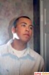 clayton94,free online dating