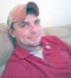 mgerald88,online dating