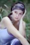 tracybratton12,online dating service
