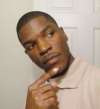 1twin22,free dating service