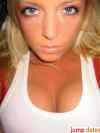 cutieme,personals