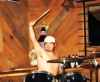 drummerjoe81,free online matchmaking service