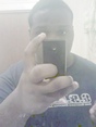aaron99,free personals