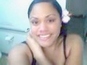 islandchick797,single women