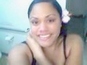 islandchick797,free personals