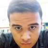 Roger16,online dating