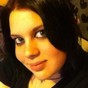 DragonLady91,personal ads