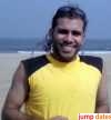 mody,local singles