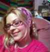 Mj_VDaC,free personals