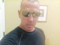 scottt12,free dating service