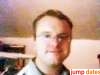 bravesman79,free online matchmaking service