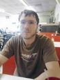 boyceman,dating
