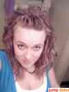 brittbunny69,free dating service