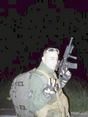 sgtkelly,online dating service