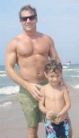 alexmatt,free online matchmaking service