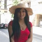 emem01,online dating service