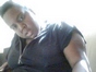 cuttiekittie86,single women
