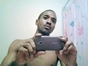 ieatpu24y,single men