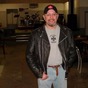 Bowen_E85j,free online matchmaking service